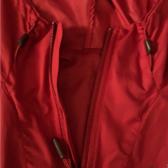 North face wingbraker - Picture 4 of 5